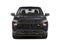 2022 Chevrolet Silverado 1500 4WD Double Cab Standard Bed WT