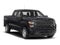 2022 Chevrolet Silverado 1500 4WD Double Cab Standard Bed WT
