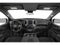 2022 Chevrolet Silverado 1500 4WD Double Cab Standard Bed WT