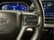 2023 Chevrolet Silverado 1500 4WD Double Cab Standard Bed RST