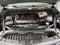 2023 Chevrolet Silverado 1500 4WD Double Cab Standard Bed RST