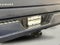 2023 Chevrolet Silverado 1500 4WD Double Cab Standard Bed RST