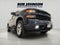 2020 Chevrolet Silverado 1500 4WD Double Cab Standard Bed Custom