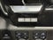 2023 Chevrolet Silverado 1500 4WD Crew Cab Standard Bed High Country