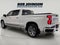 2023 Chevrolet Silverado 1500 4WD Crew Cab Standard Bed High Country