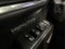 2023 Chevrolet Silverado 1500 4WD Crew Cab Standard Bed High Country