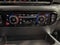 2023 Chevrolet Silverado 1500 4WD Crew Cab Standard Bed High Country