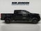 2025 Chevrolet Silverado 1500 4WD RST
