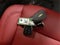 2025 Chevrolet Silverado 1500 4WD RST