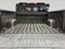2025 Chevrolet Silverado 1500 4WD RST