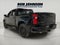 2025 Chevrolet Silverado 1500 4WD RST