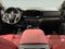 2025 Chevrolet Silverado 1500 4WD RST