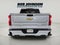 2026 Chevrolet Silverado 1500 4WD Crew Cab Short Bed High Country