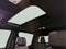2022 Chevrolet Silverado 1500 LTD 4WD Crew Cab Standard Bed High Country