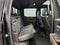 2022 Chevrolet Silverado 1500 LTD 4WD Crew Cab Standard Bed High Country