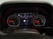 2022 Chevrolet Silverado 1500 LTD 4WD Crew Cab Standard Bed High Country