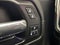 2022 Chevrolet Silverado 1500 LTD 4WD Crew Cab Standard Bed High Country