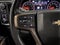2022 Chevrolet Silverado 1500 LTD 4WD Crew Cab Standard Bed High Country