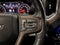 2022 Chevrolet Silverado 1500 LTD 4WD Crew Cab Standard Bed High Country