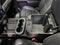 2022 Chevrolet Silverado 1500 LTD 4WD Crew Cab Standard Bed High Country
