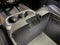 2022 Chevrolet Silverado 1500 LTD 4WD Crew Cab Standard Bed High Country