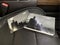2022 Chevrolet Silverado 1500 LTD 4WD Crew Cab Standard Bed High Country