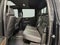 2022 Chevrolet Silverado 1500 LTD 4WD Crew Cab Standard Bed High Country