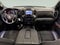 2022 Chevrolet Silverado 1500 LTD 4WD Crew Cab Standard Bed High Country