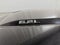 2022 Chevrolet Silverado 1500 LTD 4WD Crew Cab Standard Bed High Country