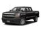 2016 Chevrolet Silverado 1500 WT