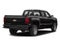 2016 Chevrolet Silverado 1500 WT
