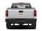 2016 Chevrolet Silverado 1500 WT