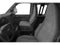 2018 Chevrolet Express 2500 Work Van