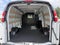 2025 Chevrolet Express Cargo RWD 2500 Regular Wheelbase WT