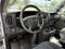 2025 Chevrolet Express Cargo RWD 2500 Regular Wheelbase WT