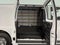 2024 Chevrolet Express Cargo RWD 2500 Regular Wheelbase WT