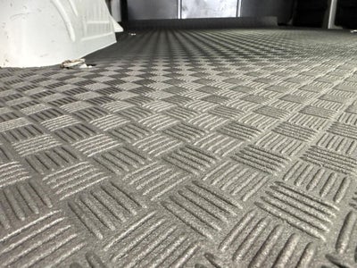 2024 Chevrolet Express Cargo RWD 2500 Regular Wheelbase WT