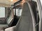 2024 Chevrolet Express Cargo RWD 2500 Regular Wheelbase WT