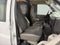 2024 Chevrolet Express Cargo RWD 2500 Regular Wheelbase WT
