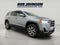 2023 GMC Acadia FWD SLE