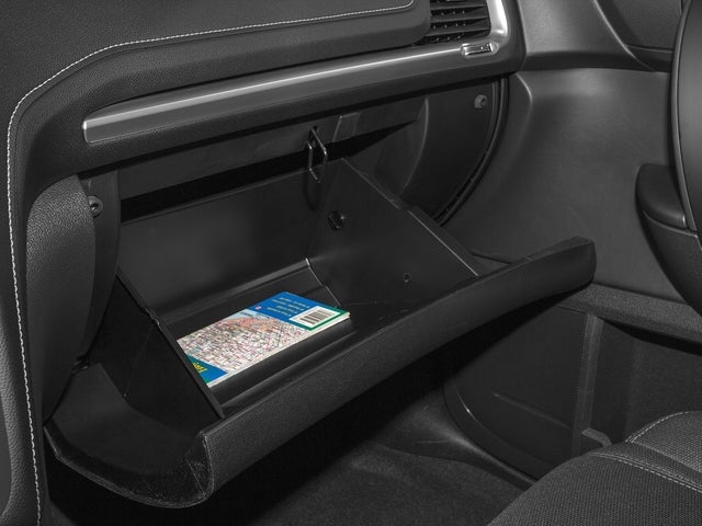 2015 GMC Acadia SLE-2