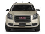 2015 GMC Acadia SLE-2