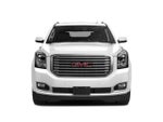 2018 GMC Yukon SLE