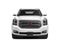 2018 GMC Yukon SLE