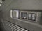 2025 GMC Yukon Elevation 4WD
