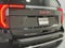 2025 GMC Yukon Elevation 4WD