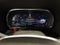 2024 GMC Yukon XL SLE