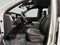 2026 GMC Yukon XL Elevation 4WD