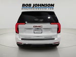 2026 GMC Yukon XL Elevation 4WD