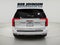 2026 GMC Yukon XL Elevation 4WD